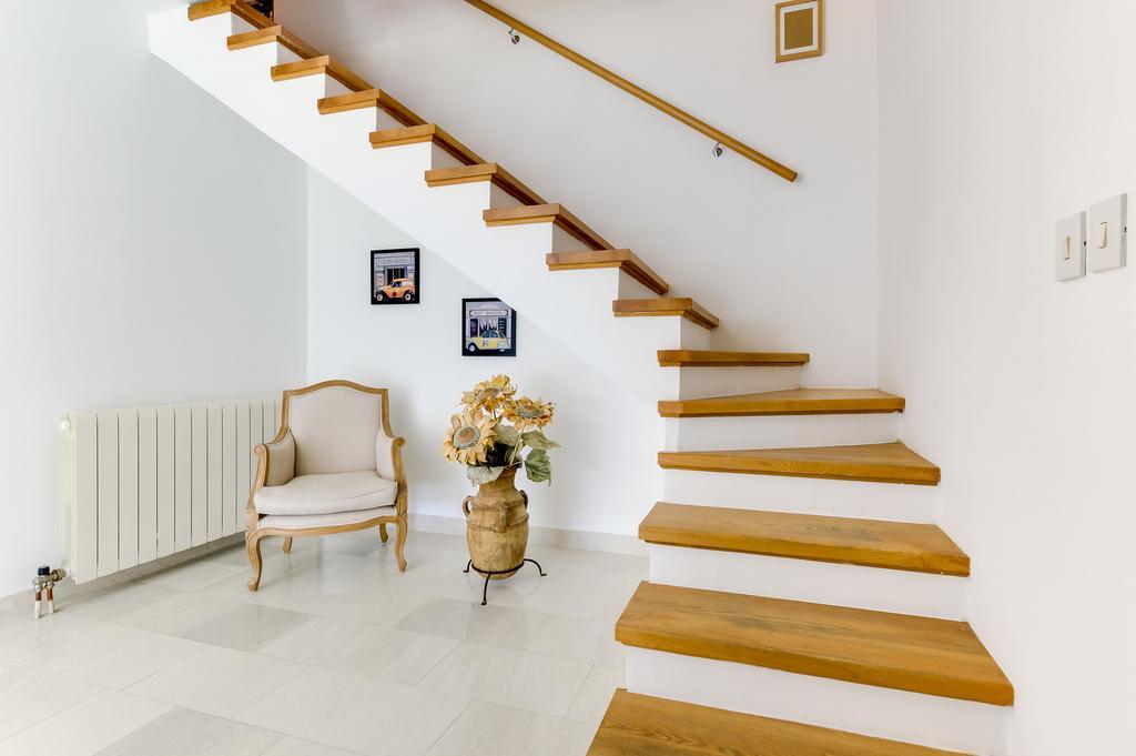 Kuca Za Odmor Kuzmanic Villa คาชเตลา ภายนอก รูปภาพ
