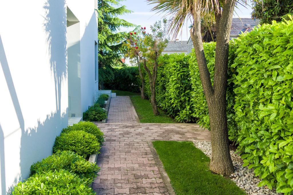 Kuca Za Odmor Kuzmanic Villa คาชเตลา ภายนอก รูปภาพ